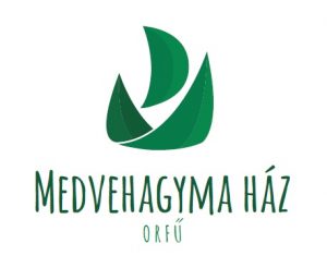Logo_medvehagymahaz_vagott